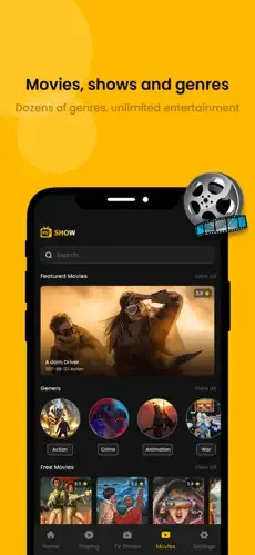 antony-movie-jiohotstar download Movies and shows