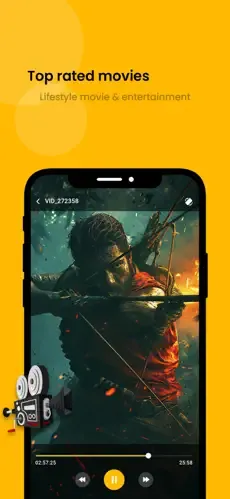antony-movie-jiohotstar download Top Rated Movies