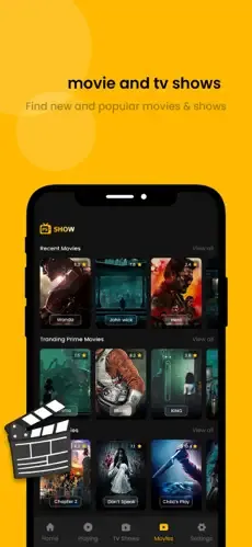 antony-movie-jiohotstar download movie