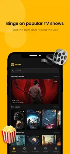 antony-movie-jiohotstar download tv show